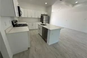 1115 Cove St E, Lehigh Acres, FL 33974 - Photo 4