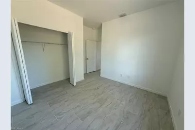 1115 Cove St E, Lehigh Acres, FL 33974 - Photo 18