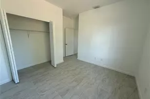 1115 Cove St E, Lehigh Acres, FL 33974 - Photo 18