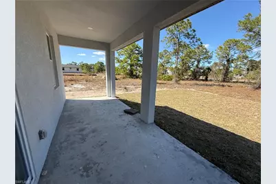 1115 Cove St E, Lehigh Acres, FL 33974 - Photo 22