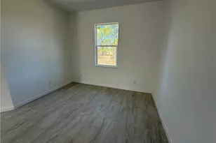 1115 Cove St E, Lehigh Acres, FL 33974 - Photo 12