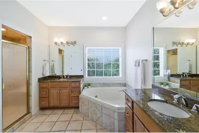 2130 Sunset Cir, Sanibel, FL 33957 - Photo 24