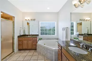2130 Sunset Cir, Sanibel, FL 33957 - Photo 24