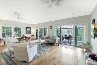 2130 Sunset Cir, Sanibel, FL 33957 - Photo 8