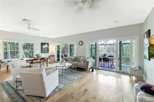2130 Sunset Cir, Sanibel, FL 33957 - Photo 8