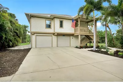 2130 Sunset Cir, Sanibel, FL 33957 - Photo 4