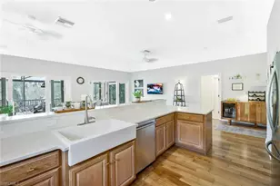2130 Sunset Cir, Sanibel, FL 33957 - Photo 16