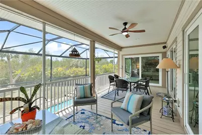 2130 Sunset Cir, Sanibel, FL 33957 - Photo 18
