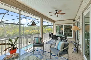 2130 Sunset Cir, Sanibel, FL 33957 - Photo 18