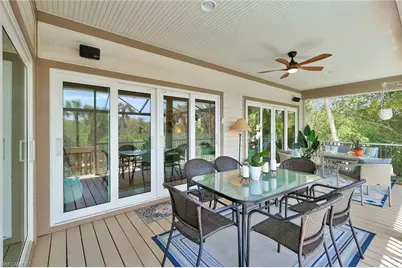 2130 Sunset Cir, Sanibel, FL 33957 - Photo 20