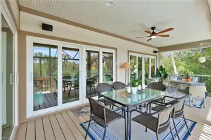 2130 Sunset Cir, Sanibel, FL 33957 - Photo 20