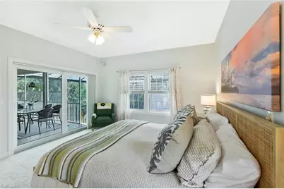 2130 Sunset Cir, Sanibel, FL 33957 - Photo 22