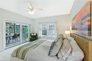 2130 Sunset Cir, Sanibel, FL 33957 - Photo 22