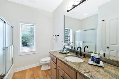 2130 Sunset Cir, Sanibel, FL 33957 - Photo 26