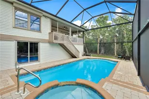 2130 Sunset Cir, Sanibel, FL 33957 - Photo 2