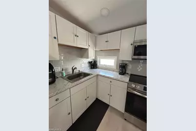 16270 Lapwing Ln, Fort Myers, FL 33908 - Photo 6