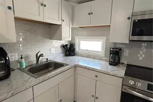 16270 Lapwing Ln, Fort Myers, FL 33908 - Photo 6