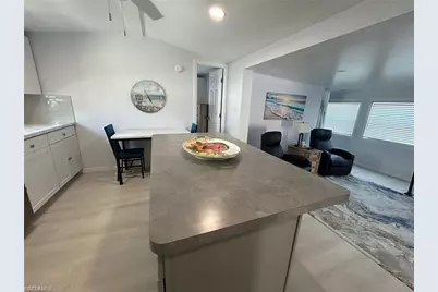 16270 Lapwing Ln, Fort Myers, FL 33908 - Photo 4