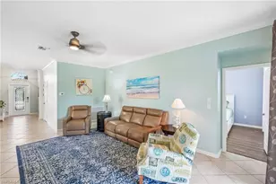 2536 Laurentina Ln, Cape Coral, FL 33909 - Photo 4