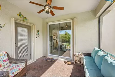 2536 Laurentina Ln, Cape Coral, FL 33909 - Photo 16
