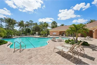 2536 Laurentina Ln, Cape Coral, FL 33909 - Photo 26
