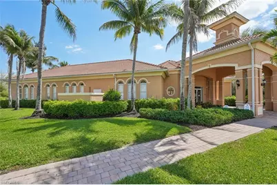 2536 Laurentina Ln, Cape Coral, FL 33909 - Photo 22