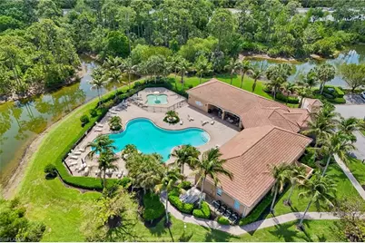 2536 Laurentina Ln, Cape Coral, FL 33909 - Photo 28