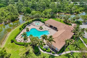 2536 Laurentina Ln, Cape Coral, FL 33909 - Photo 28