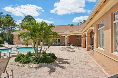 2536 Laurentina Ln, Cape Coral, FL 33909 - Photo 24