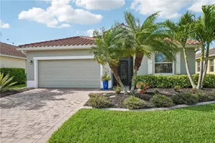 2536 Laurentina Ln, Cape Coral, FL 33909 - Photo 1