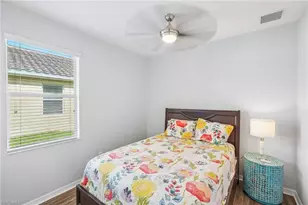 2536 Laurentina Ln, Cape Coral, FL 33909 - Photo 12
