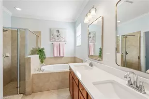 2536 Laurentina Ln, Cape Coral, FL 33909 - Photo 10