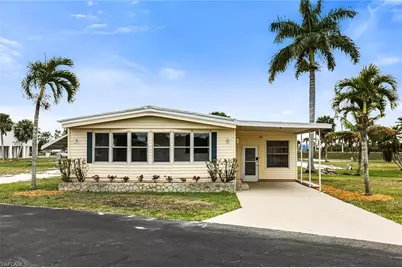 13651 Grackle Dr, Fort Myers, FL 33908 - Photo 1