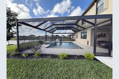 3302 Pasadena Ct, Fort Myers, FL 33905 - Photo 36