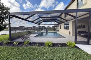 3302 Pasadena Ct, Fort Myers, FL 33905 - Photo 36