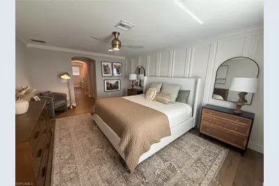 3302 Pasadena Ct, Fort Myers, FL 33905 - Photo 18