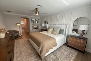 3302 Pasadena Ct, Fort Myers, FL 33905 - Photo 18