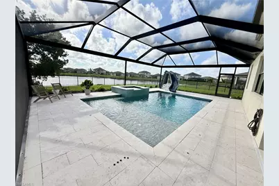 3302 Pasadena Ct, Fort Myers, FL 33905 - Photo 8