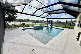 3302 Pasadena Ct, Fort Myers, FL 33905 - Photo 8