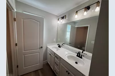 3302 Pasadena Ct, Fort Myers, FL 33905 - Photo 26
