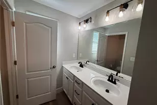 3302 Pasadena Ct, Fort Myers, FL 33905 - Photo 26