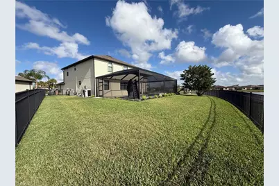 3302 Pasadena Ct, Fort Myers, FL 33905 - Photo 38