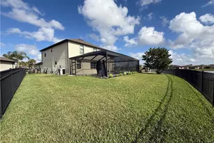3302 Pasadena Ct, Fort Myers, FL 33905 - Photo 38