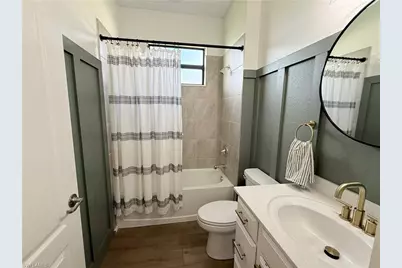 3302 Pasadena Ct, Fort Myers, FL 33905 - Photo 10