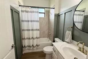 3302 Pasadena Ct, Fort Myers, FL 33905 - Photo 10