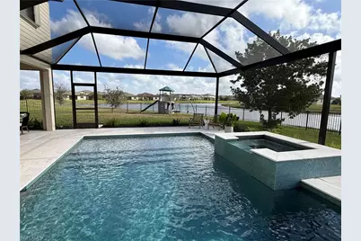3302 Pasadena Ct, Fort Myers, FL 33905 - Photo 6