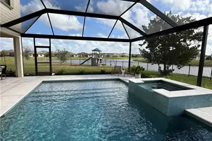 3302 Pasadena Ct, Fort Myers, FL 33905 - Photo 6