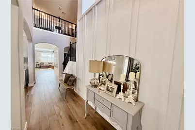 3302 Pasadena Ct, Fort Myers, FL 33905 - Photo 14