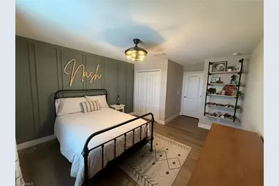 3302 Pasadena Ct, Fort Myers, FL 33905 - Photo 22