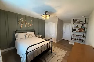3302 Pasadena Ct, Fort Myers, FL 33905 - Photo 22